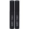 KORFF Cure Make Up Prodigious Mascara All in One 2x14 ml
