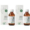 Alta Natura Olio Di Cocco 2x100 ml