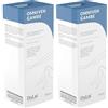 Dulac Omniven Gambe Crema 2x150 ml Gel