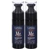 Euphidra MR. Contorno Occhi Levigante 2x30 ml Crema
