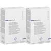 calcioad3 Canova Viscaplus Capsule Softgel 2x60 g morbide