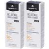 Heliocare 360° Acnimat SPF50+ 2x50 ml