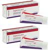 Ippotoven® Gel 2x200 ml