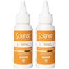 Vivipharma Science Hair Care Idrogel Protettivo alla Keratina 75ml 2x75 ml