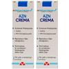 Braderm Azn Crema 30 Ml Braderm 2x30 ml