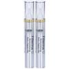 Fillerina LABO Fillerina 12 Double Filler Neo Mito Occhi E Palpebre Gel Biorevitalizing Grado 5 Bio Dispenser Eye Massage Tip 2x15 ml