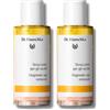 Dr. Hauschka Struccante Per Gli Occhi 2x75 ml