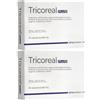 Cetra Pharma Tricoreal Plus 30 Capsule 2x30 pz