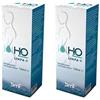 Bmt Pharma H2O Linfa 2x150 ml Gel