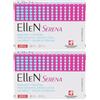 Ellen Serena 30 Compresse 2x26,4 g