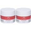 Most Peg Unguento 100 Ml 2x100 ml Pomata