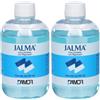Jalma® Collutorio 2x250 ml