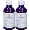 La Roche-Posay Siero Mela B3 2x50 ml