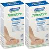 Ciccarelli Timodore® Spray Antiverruche 2x75 ml