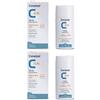 Unifarco Ceramol Mb 30 50 Ml 2x50 ml
