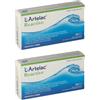 Artelac® Reactive 20 contenitori 2x20x0,5 ml Pipette monodose