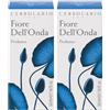 L´Erbolario Profumo Fiore Dell'Onda 2x50 ml Soluzione