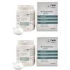 Puroman D-Mannosio Polvere 70 G 2x70 g per soluzione orale