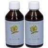 Erbamea Olio Di Iperico 2x100 ml
