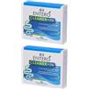 Gse Entero Cleaner In 14 Bustine 2x77 g Polvere per soluzione orale