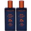 L'Erbolario L`Erbolario Profumo Notte a Tangeri 2x50 ml