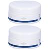 EUCARE Zetauno 30 Pasta 2x100 ml Capsule
