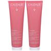 Caudalíe VinoHydra Gel Detergente Idratante 2x150 ml