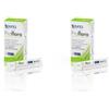 GUNA ProFlora™ Stick Orali 2x10 pz Bustina