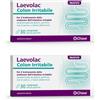 Laevolac Colon Irritabile Compresse 2x1 pz