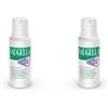 SAUGELLA Attiva Acti 3 2x250 ml Detergente