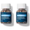 Miamo Nutraiuvens Skin Detox 2x34 g Capsule