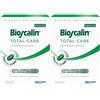 Bioscalin Total Care Compresse 2x22 g