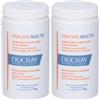 Ducray Anacaps Reactiv Integratore per Capelli in Capsule 2x44 g