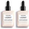 Lierac Sunissime Il Siero Autoabbronzante 2x30 ml