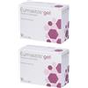 LO.LI.Pharma LO.LI pharma Eumastós® gel 2x30 pz Bustina