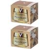 Vichy Neovadiol Longevity Crema Volumizzante 2x50 ml