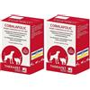Bioforlife Therapet Cobalafolic Capsule per Cani e Gatti 2x22,5 g