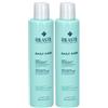 RILASTIL® Daily Care Tonico Astringente Nuova Formula 2x200 ml