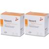 Nexoril 30 Stick Pack 2x60 g Granuli