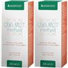 Mct Olio 240 Ml 2x240 ml Soluzione orale