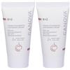 8+2 Canova Crema Depigmentante 2x50 ml