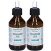 Equilibra Olio di Rosmarino Capelli 2x100 ml