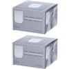 Rev Idrax Boto® 2x50 ml