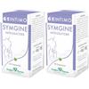GSE® INTIMO SYMGINE Integratore 2x60 g Compresse