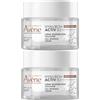 Eau Thermale Avène Hyaluron Activ B3 Crema rigenerante cellulare antietà 50 ml 2x50