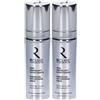 Rilastil RCube Siero Viso Rimodellante Ristrutturante 2x30 ml