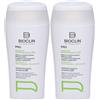 Bioclin Ganassini Bioclin Pro Shampoo Dermatologico DS 2x125 ml