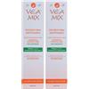 Vea Mix Olio Secco Spray 2x100 ml
