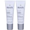 RILASTIL® D-Clar Maschera Illuminante Intensiva 2x30 ml