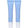 Astra Skin Crema Contorno Occhi Antifatica Effetto Lifting 2x15 ml